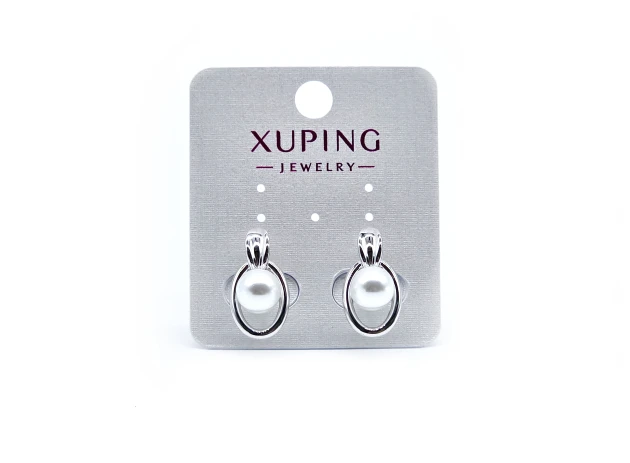 cercei pereche 00056