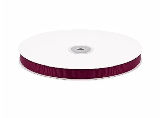 panglica reps 10mm x 90m buc 00042
