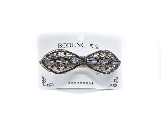 agrafe automate assorti buc.00050