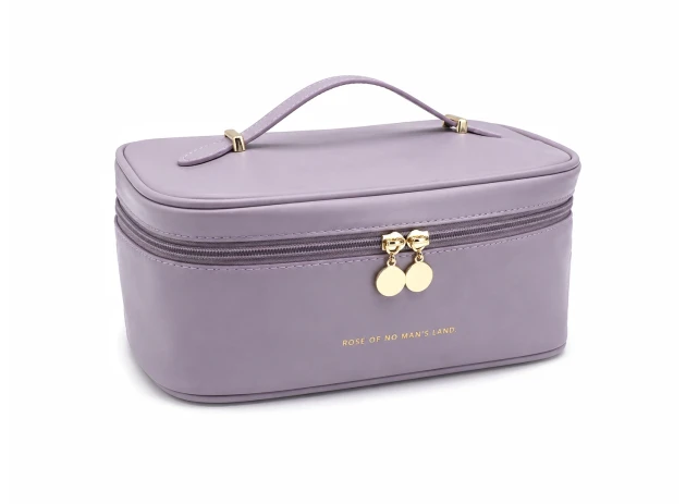 trusa p-u cosmetica buc 00130