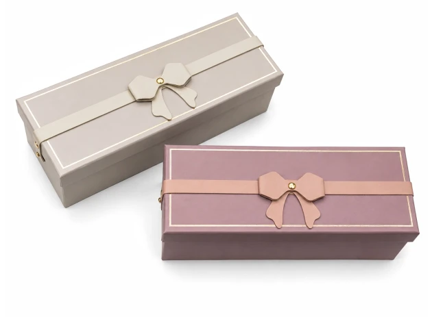 cutii p-u cadou set 4 buc 00212