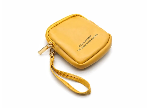 trusa p-u cosmetica buc 00082