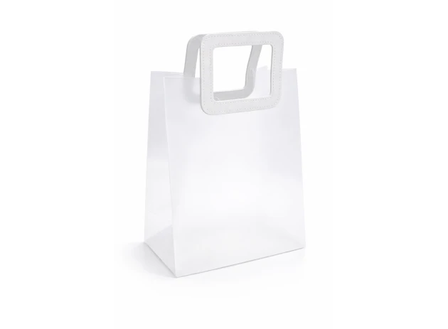 pungi cadou 25x14x28cm set.12buc.00202