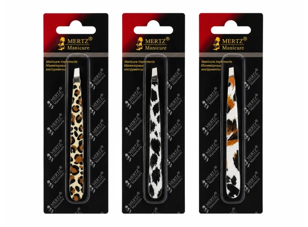penseta set 24buc 00288