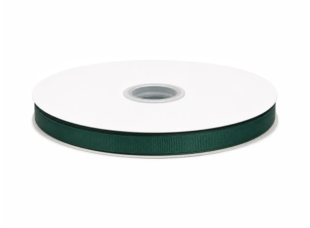 panglica reps 10mm x 90m buc 00042