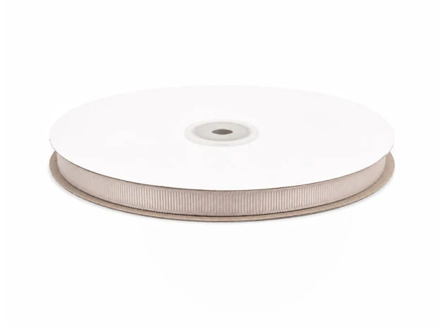 panglica reps 10mm x 90m buc 00042