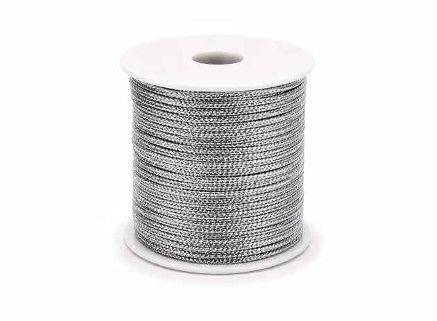 snur decorativ 100m buc 00036