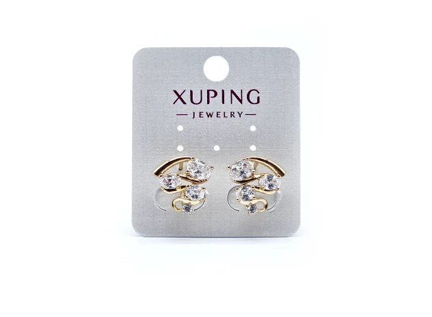 cercei in assortiment 00065