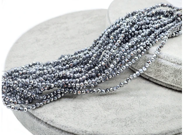 margele polufabricat   3mm set.10buc.00050