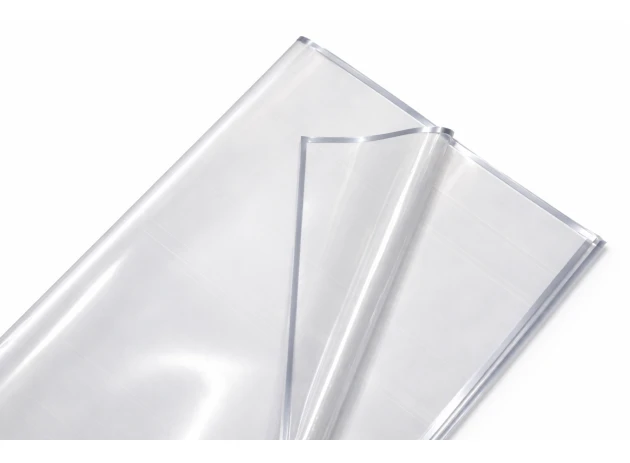 pelicula p-u  flori  58x58cm set.20buc.00040