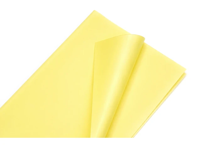 pelicula p-u  flori  58x58cm set.20buc.00032