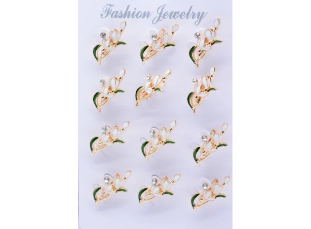 brose p-u haine set 12buc 00060