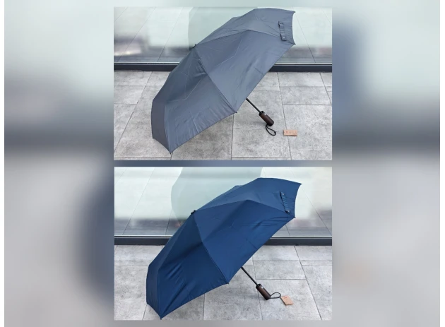 umbrele 112cm buc 00320
