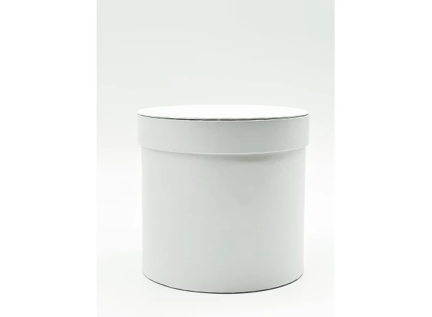 cutii p-u cadou 14x13cm buc.00040