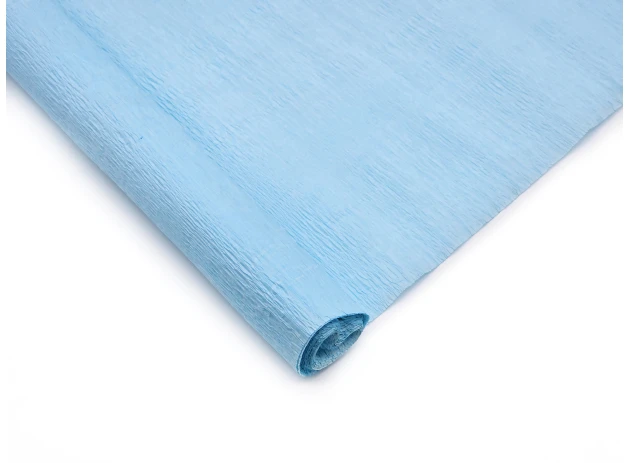 hirtie creponata assorti buc. 00012