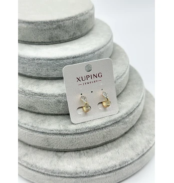 cercei in assortiment 00065