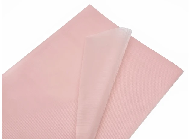 pelicula p-u  flori  58x58cm set.20buc.00032