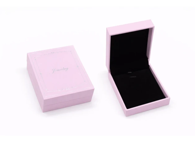 cutii p-u bijuterii buc 00020