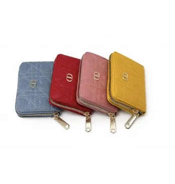 portofel p-u dame buc 00050