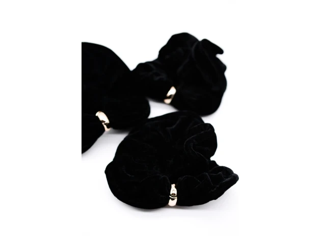 elastic stofa set 12 buc 00160