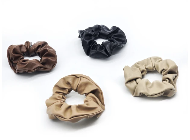 elastic simplu set 12 buc 00116