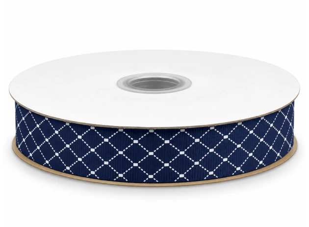 panglica decorativa 25mm x 90m buc 00135
