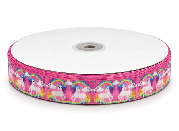 panglica decorativa 25mm x 90m buc 00224