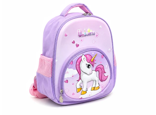 rucsac p-u copii buc 00210
