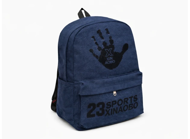 rucsac buc 00145