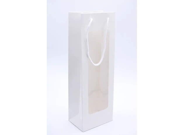 pungi cadou 12x8x36cm set.10buc.00092