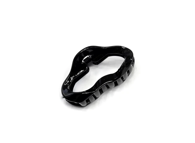 crab plastic set 12 buc 00048