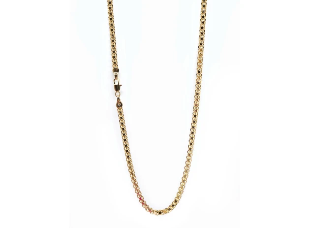 lantisor simplu 60cm buc 00166