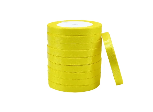 panglica satin 10mm x 23m 10buc 00060