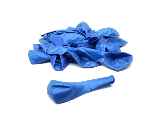 baloane set 50 buc 00040