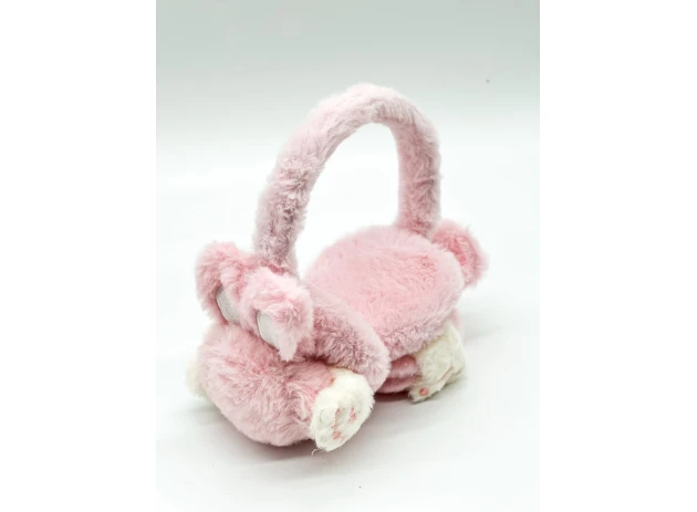 casti p-u urechi set 12buc 00540