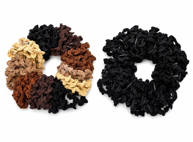 elastic simplu set 50 buc 00160