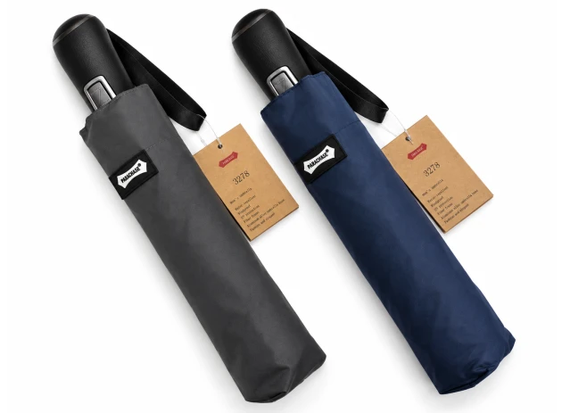 umbrele 102cm buc 00210