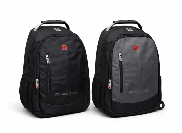 rucsac buc 00265