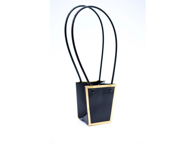 pungi flori 8.5x10x6.5cm set.10buc.00090