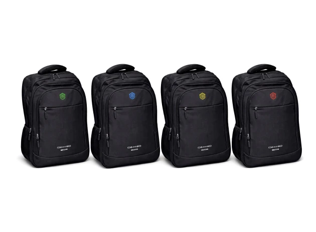 rucsac buc 00224