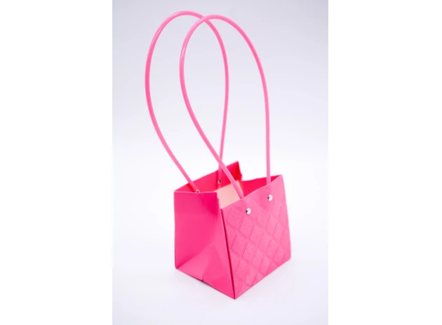 pungi flori 11x10x13cm set.10buc.00096