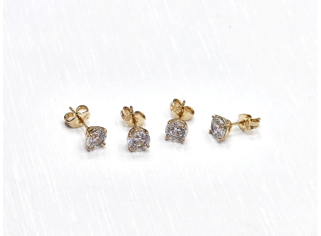 cercei cui set 2per 00048