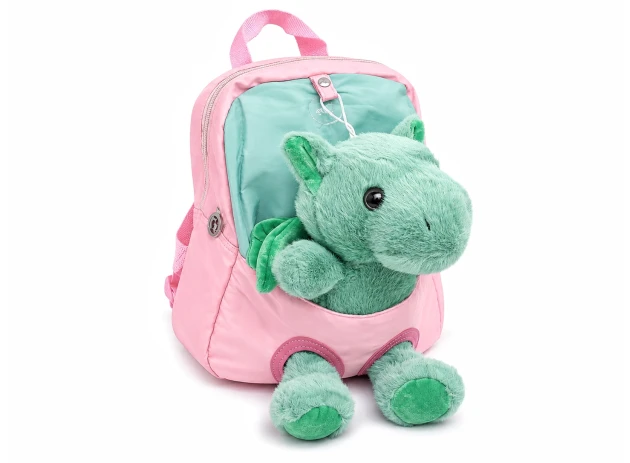 rucsac p-u copii buc 00176