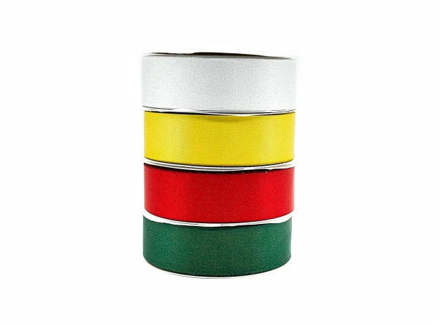 panglica decorativa 40mm x45m buc 00212