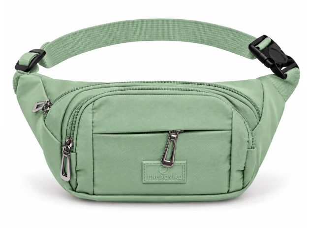 gentute la briu buc 00085