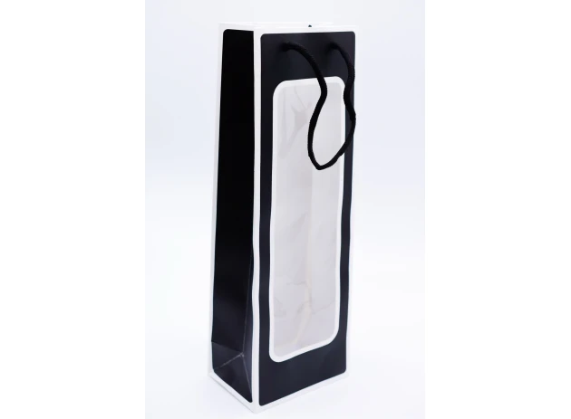 pungi cadou 12x8x36cm set.10buc.00092