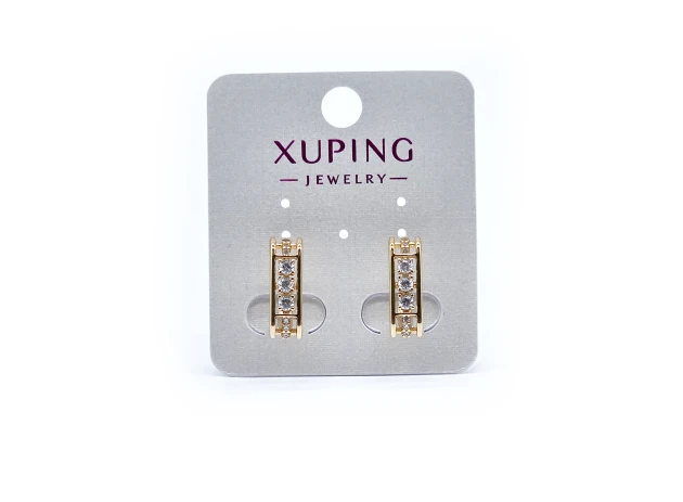 cercei in assortiment 00056