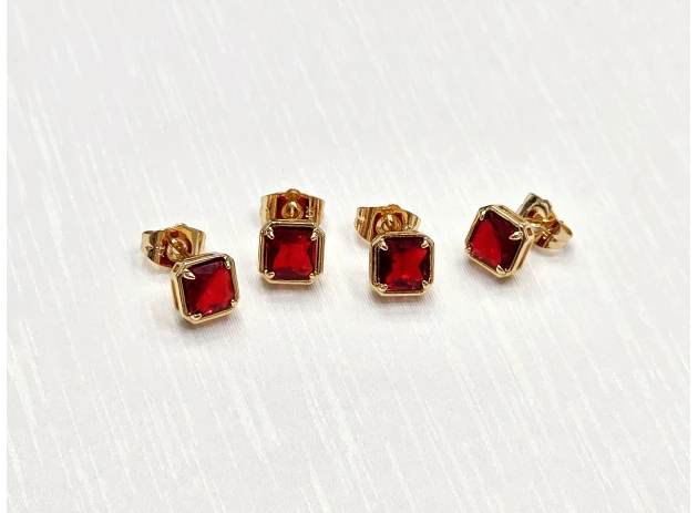 cercei cui set 2per 00070