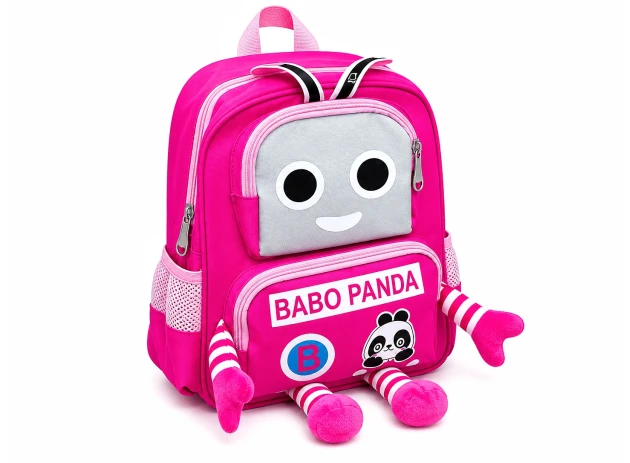 rucsac p-u copii buc 00176