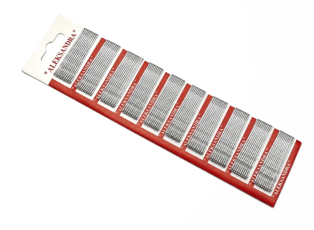 agrafe simple set 100 buc 00020
